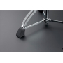 Stołek perkusyjny TAMA HT730B Ergo-Rider Trio-86261