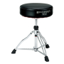 Stołek perkusyjny TAMA HT430B Round Rider Trio-86282