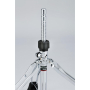 Stołek perkusyjny TAMA HT430B Round Rider Trio-86284