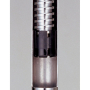 Stołek perkusyjny TAMA HT430B Round Rider Trio-86285