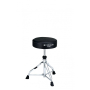 Stołek perkusyjny TAMA HT230 Rounded Seat-86286