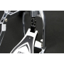 Statyw do Hi-Hat TAMA Iron Cobra 200-86289