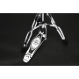 Statyw do Hi-Hat TAMA Iron Cobra 200-86290