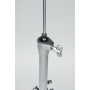 Statyw do Hi-Hat TAMA Iron Cobra 200-86294