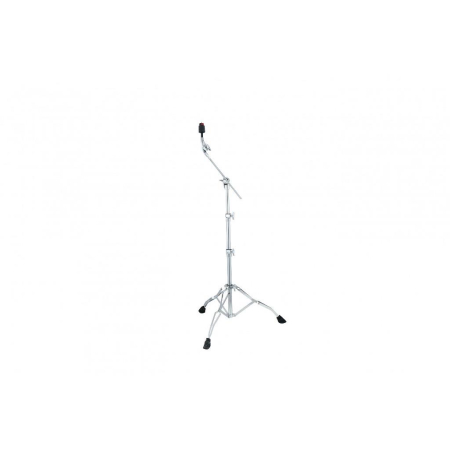 Statyw do talerzy TAMA Stage Master HC43BWN-86300