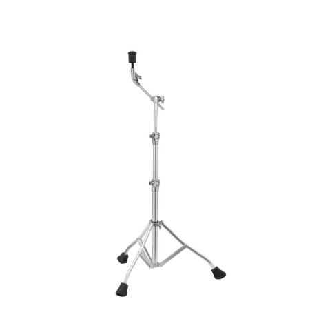 Statyw do talerzy TAMA Spartan HC73BS-86301