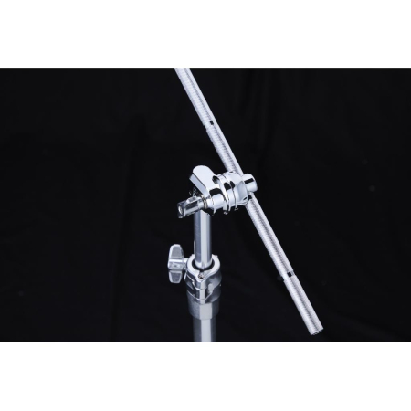 Statyw do talerzy TAMA Spartan HC73BS-86302