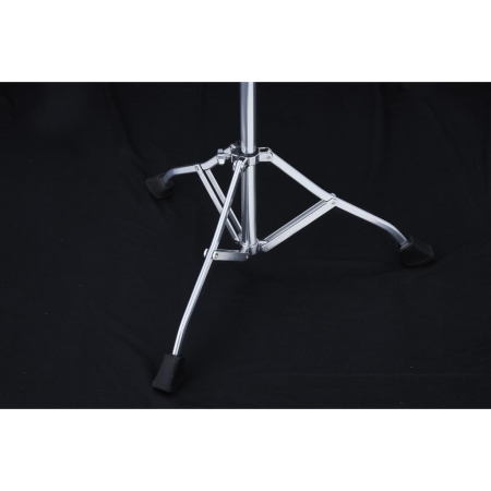 Statyw do talerzy TAMA Spartan HC73BS-86303