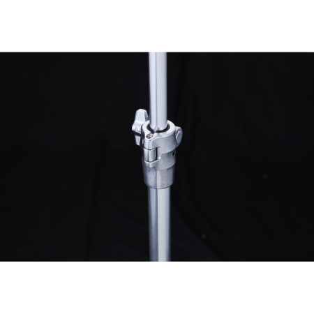 Statyw do talerzy TAMA Spartan HC73BS-86304