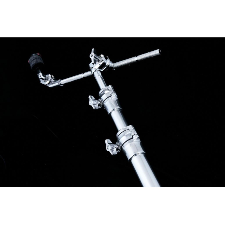 Statyw do talerzy TAMA Spartan HC73BS-86305