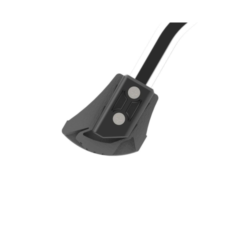 Statyw do talerzy TAMA Spartan HC73BS-86306