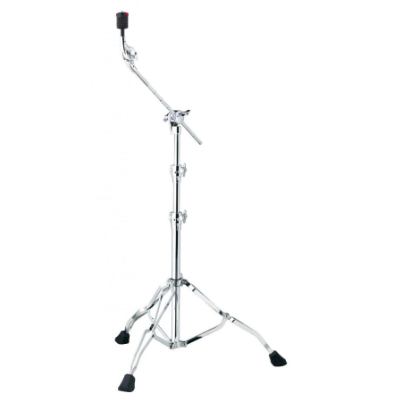 Statyw do talerzy TAMA Roadpro HC83BW-86308