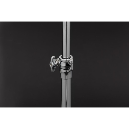 Statyw do talerzy TAMA Roadpro HC83BW-86310