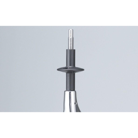 Statyw do talerzy TAMA Roadpro HC83BW-86312