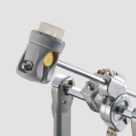 TAMA Speed Cobra 910 podwójna stopa-86314