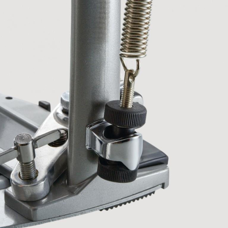 TAMA Speed Cobra 910 podwójna stopa-86315