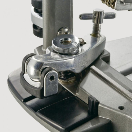 TAMA Speed Cobra 910 podwójna stopa-86317