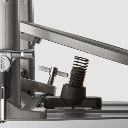 TAMA Speed Cobra 910 podwójna stopa-86318