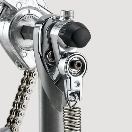 TAMA Speed Cobra 910 podwójna stopa-86321