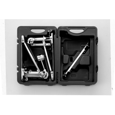 TAMA Speed Cobra 910 podwójna stopa-86323