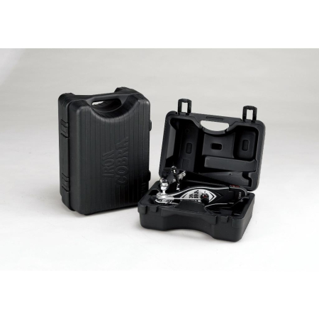 TAMA Iron Cobra Power Glide stopa perkusyjna-86326