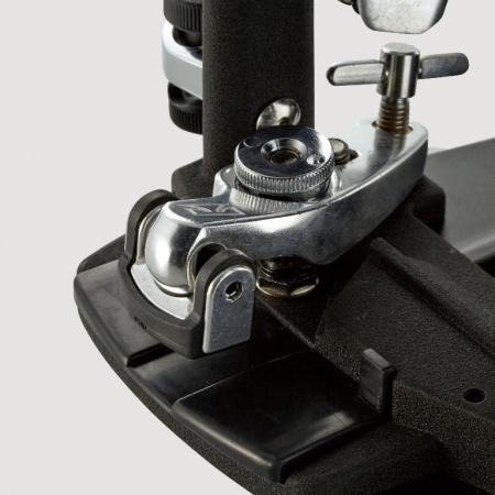 TAMA Iron Cobra Power Glide stopa perkusyjna-86329