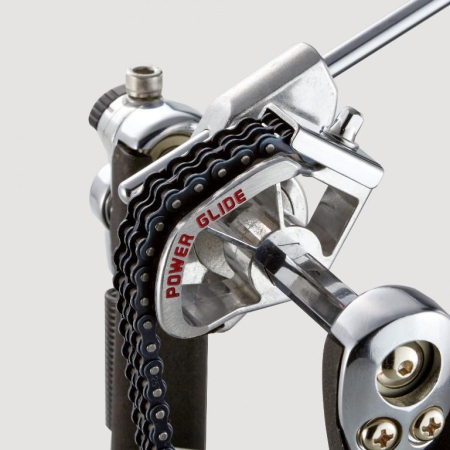 TAMA Iron Cobra Power Glide stopa perkusyjna-86330