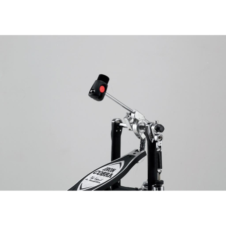 TAMA Iron Cobra Power Glide stopa perkusyjna-86334