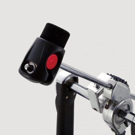 TAMA Iron Cobra Power Glide stopa perkusyjna-86335