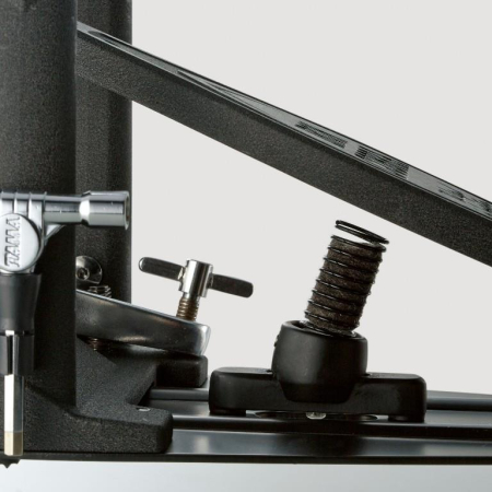 TAMA Iron Cobra 900 PWN podwójna stopa-86341