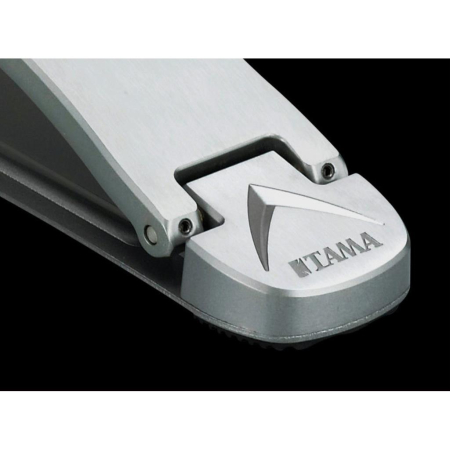 TAMA Speed Cobra 310 podwójna stopa-86346
