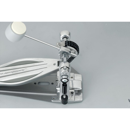 TAMA Speed Cobra 310 podwójna stopa-86347