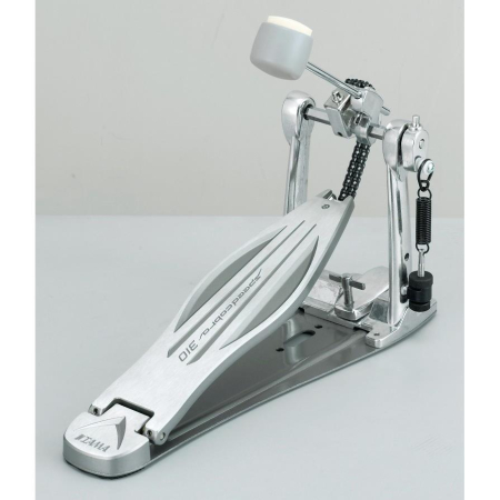 TAMA Speed Cobra 310 podwójna stopa-86348