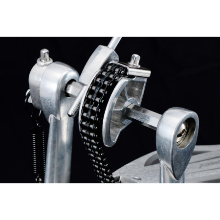 TAMA Speed Cobra 310 podwójna stopa-86349