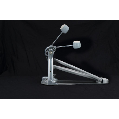 TAMA Speed Cobra 310 podwójna stopa-86350