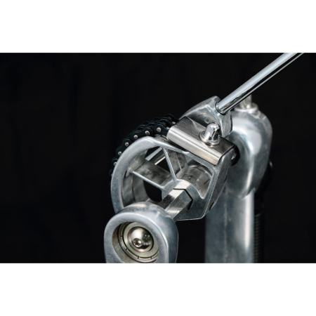 TAMA Speed Cobra 310 podwójna stopa-86351