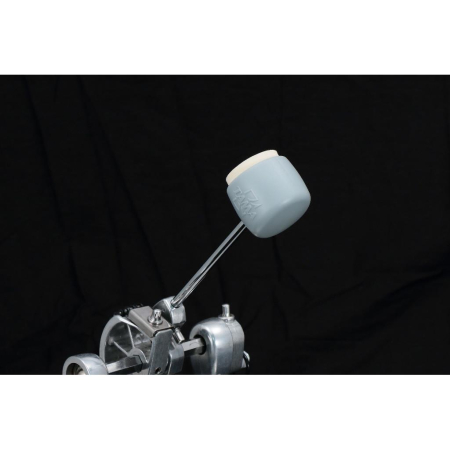 TAMA Speed Cobra 310 podwójna stopa-86352