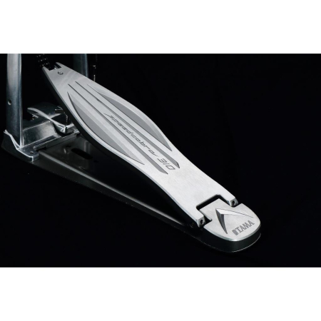 TAMA Speed Cobra 310 podwójna stopa-86353