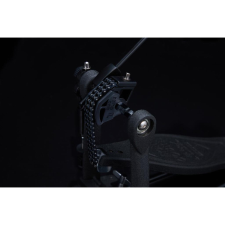 TAMA Iron Cobra 600 Limited Dark Shadow Double-86366