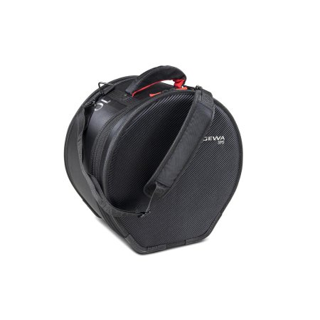 Pokrowce do perkusji Gewa GIGBAG SPS Bags 22