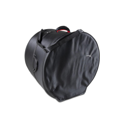 Pokrowce do perkusji Gewa GIGBAG SPS Bags 22