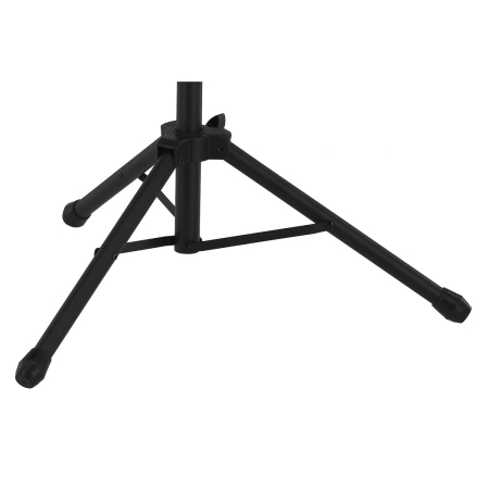 Pulpit do nut FX Gewa Black deluxe pełny blat -86395