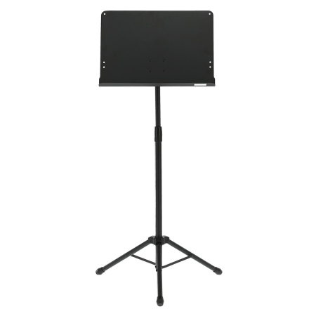 Pulpit do nut FX Gewa Black deluxe pełny blat -86398