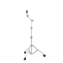 Statyw do talerzy TAMA Spartan HC73BS-86301