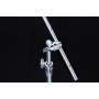 Statyw do talerzy TAMA Spartan HC73BS-86302