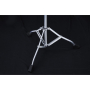 Statyw do talerzy TAMA Spartan HC73BS-86303