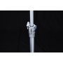 Statyw do talerzy TAMA Spartan HC73BS-86304