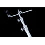 Statyw do talerzy TAMA Spartan HC73BS-86305