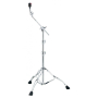 Statyw do talerzy TAMA Roadpro HC83BW-86308
