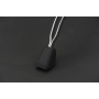 Statyw do talerzy TAMA Roadpro HC83BW-86309
